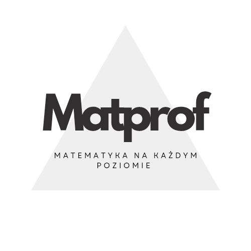 Shoper demo - strona główna