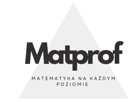 Twój sklep internetowy - strona główna